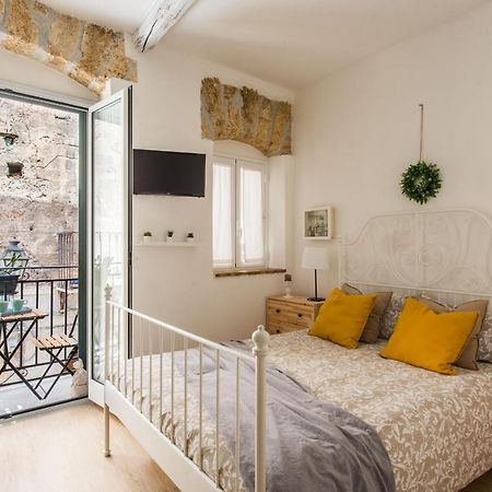 Come A Casa By Wonderful Italy 巴勒莫 外观 照片